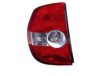 VW 5Z0945112 Combination Rearlight